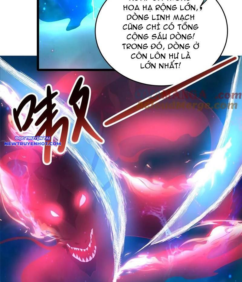 Đô Thị Cực Phẩm Y Thần Chap 218 - Next Chap 219