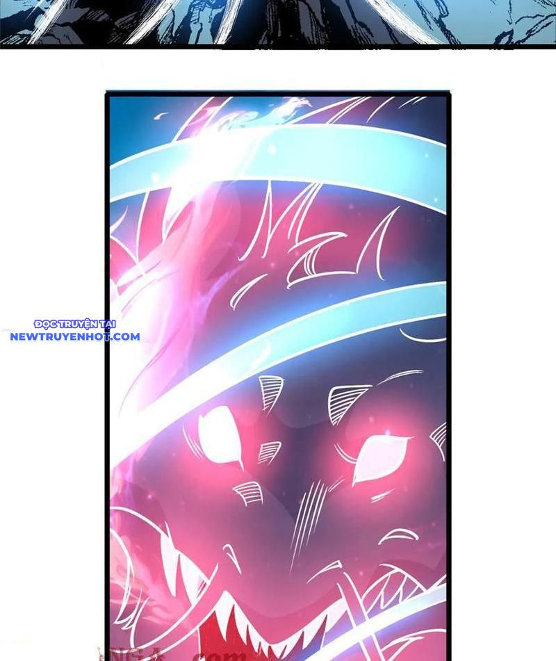 Đô Thị Cực Phẩm Y Thần Chap 218 - Next Chap 219