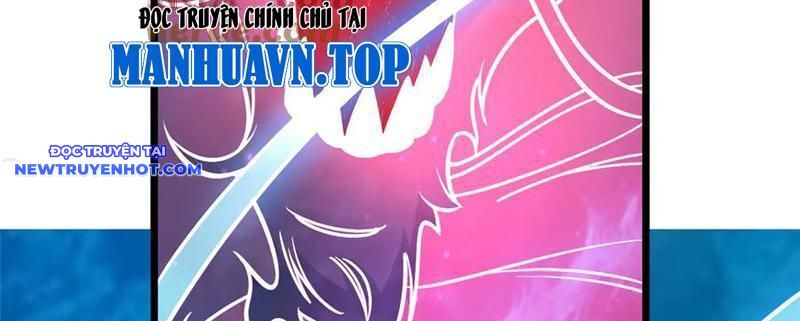 Đô Thị Cực Phẩm Y Thần Chap 218 - Next Chap 219