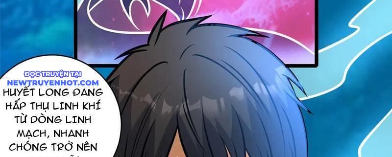 Đô Thị Cực Phẩm Y Thần Chap 218 - Next Chap 219