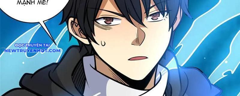 Đô Thị Cực Phẩm Y Thần Chap 218 - Next Chap 219