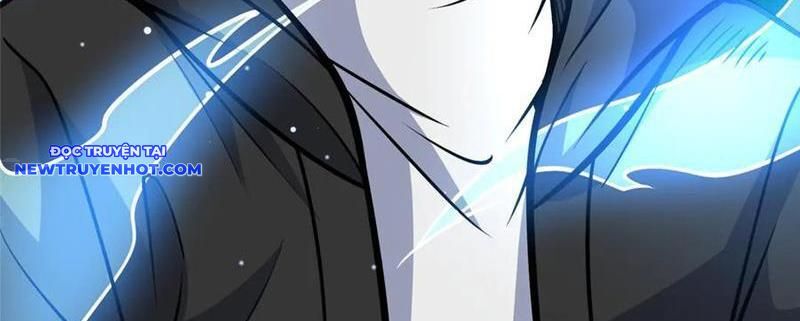 Đô Thị Cực Phẩm Y Thần Chap 218 - Next Chap 219