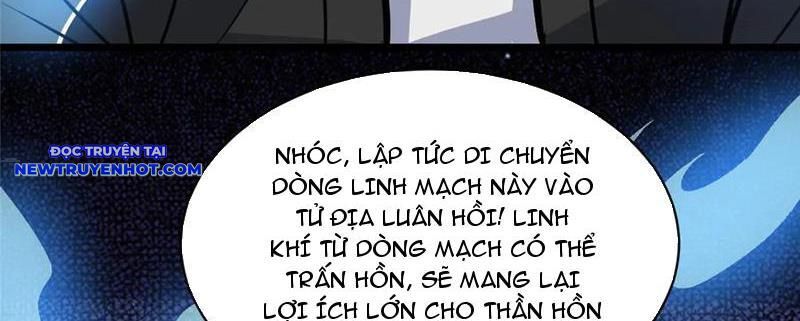 Đô Thị Cực Phẩm Y Thần Chap 218 - Next Chap 219
