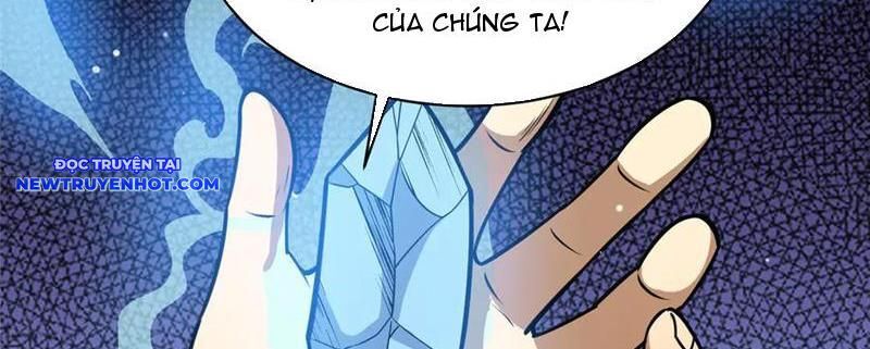 Đô Thị Cực Phẩm Y Thần Chap 218 - Next Chap 219