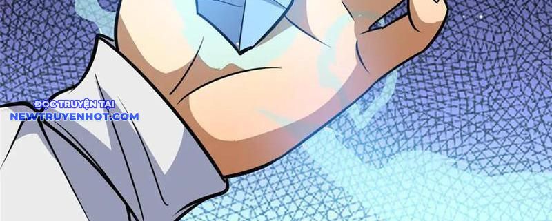 Đô Thị Cực Phẩm Y Thần Chap 218 - Next Chap 219