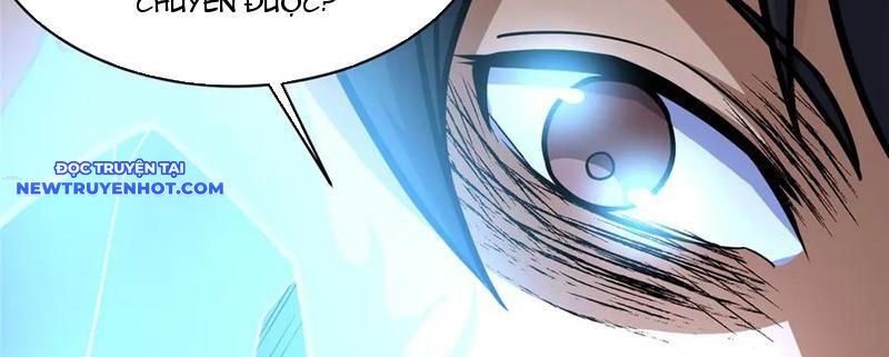 Đô Thị Cực Phẩm Y Thần Chap 218 - Next Chap 219