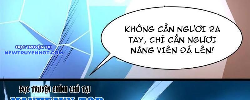 Đô Thị Cực Phẩm Y Thần Chap 218 - Next Chap 219