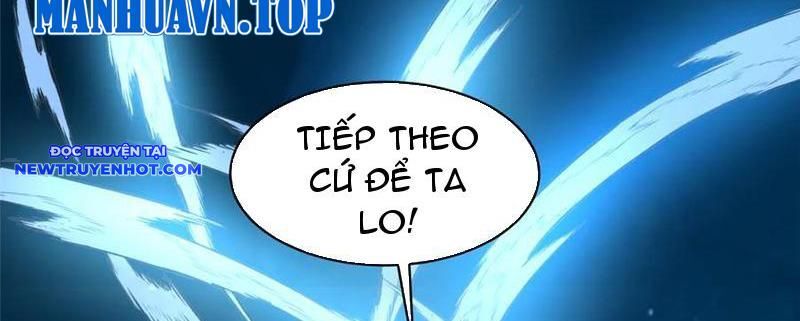 Đô Thị Cực Phẩm Y Thần Chap 218 - Next Chap 219