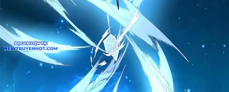 Đô Thị Cực Phẩm Y Thần Chap 218 - Next Chap 219