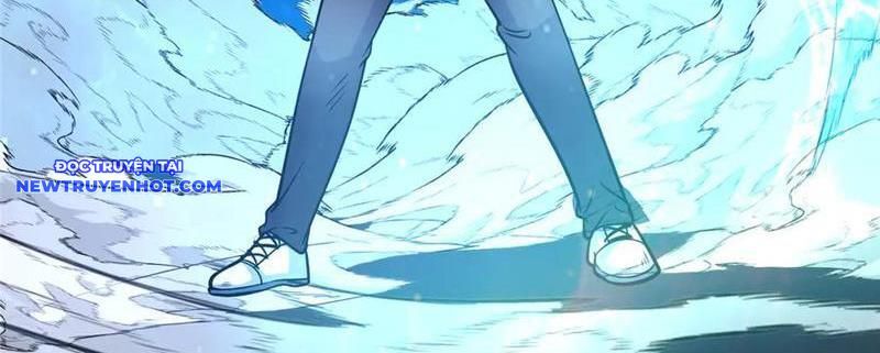 Đô Thị Cực Phẩm Y Thần Chap 218 - Next Chap 219