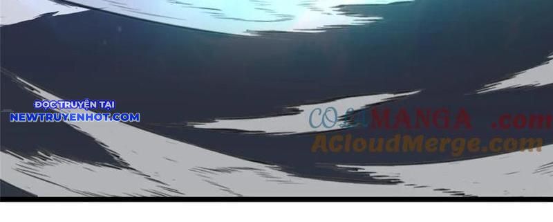 Đô Thị Cực Phẩm Y Thần Chap 218 - Next Chap 219