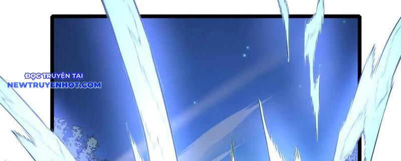 Đô Thị Cực Phẩm Y Thần Chap 218 - Next Chap 219