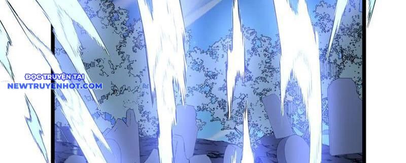 Đô Thị Cực Phẩm Y Thần Chap 218 - Next Chap 219