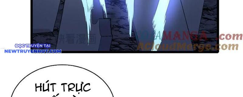 Đô Thị Cực Phẩm Y Thần Chap 218 - Next Chap 219