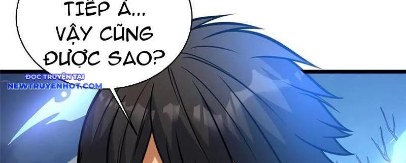 Đô Thị Cực Phẩm Y Thần Chap 218 - Next Chap 219
