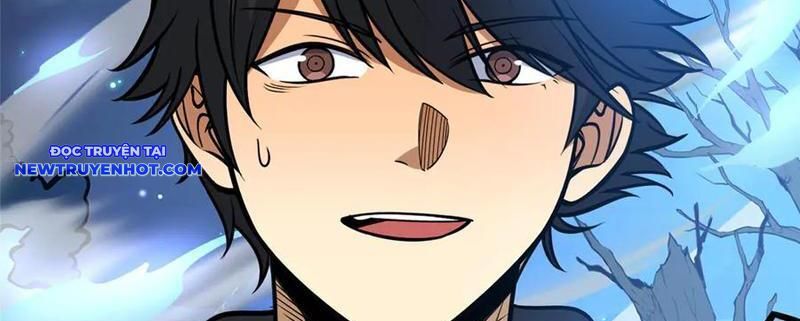 Đô Thị Cực Phẩm Y Thần Chap 218 - Next Chap 219