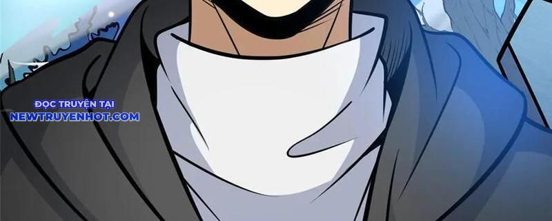Đô Thị Cực Phẩm Y Thần Chap 218 - Next Chap 219