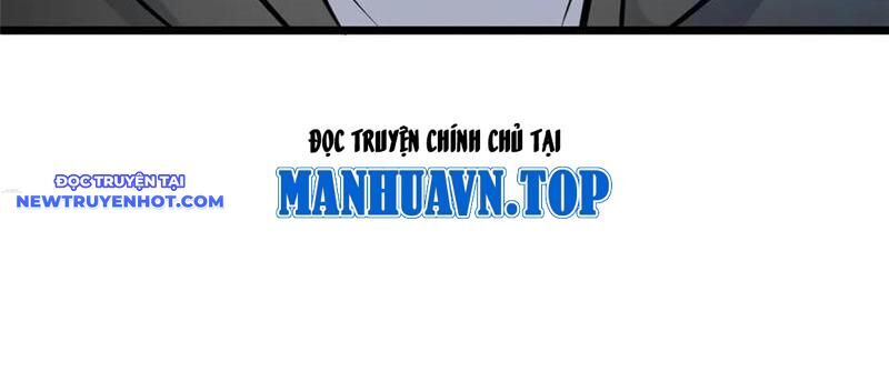 Đô Thị Cực Phẩm Y Thần Chap 218 - Next Chap 219