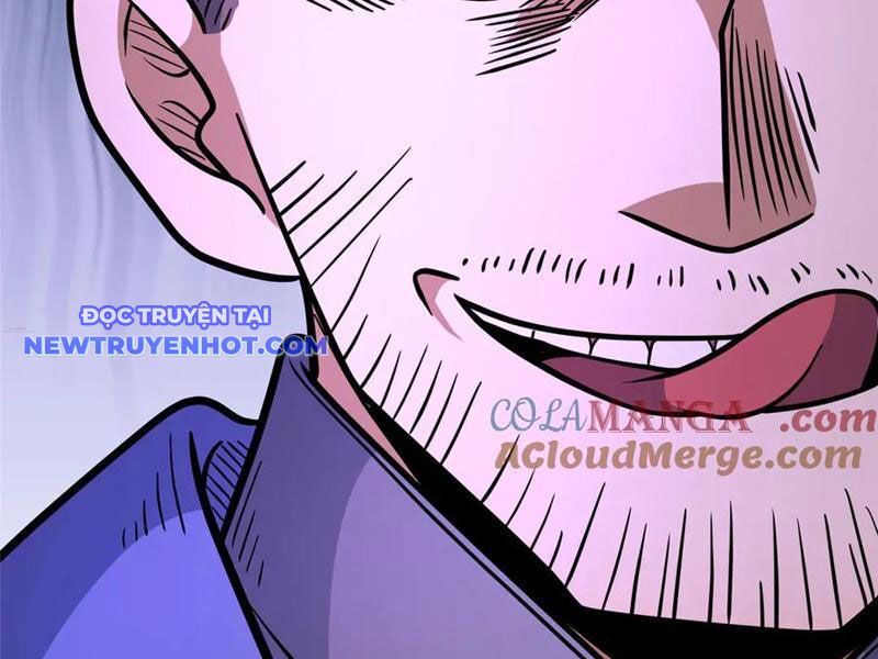 Đô Thị Cực Phẩm Y Thần Chap 219 - Next Chap 220