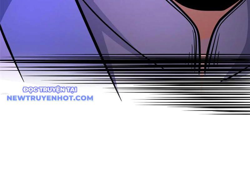 Đô Thị Cực Phẩm Y Thần Chap 219 - Next Chap 220