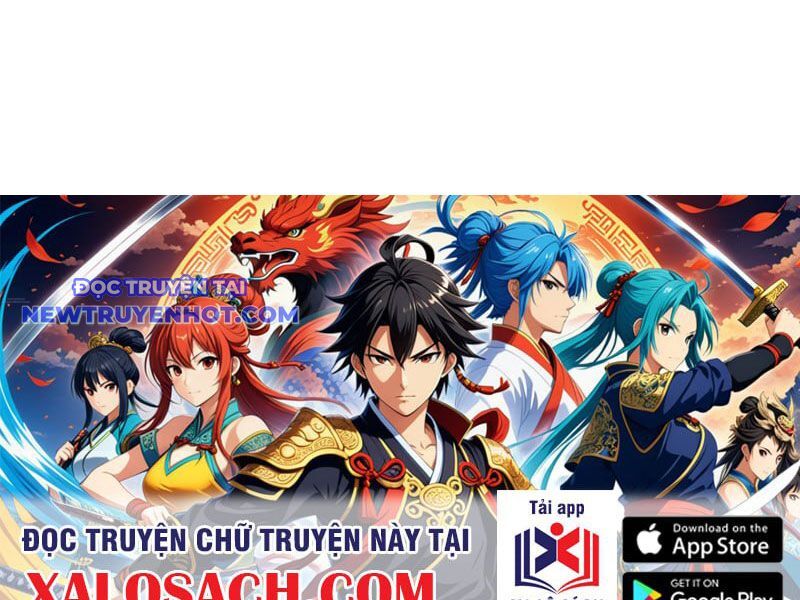 Đô Thị Cực Phẩm Y Thần Chap 219 - Next Chap 220