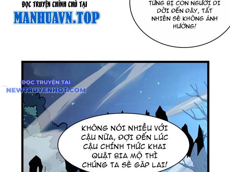 Đô Thị Cực Phẩm Y Thần Chap 219 - Next Chap 220