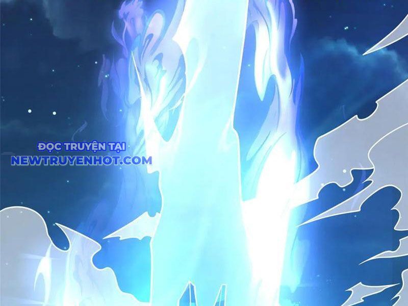 Đô Thị Cực Phẩm Y Thần Chap 219 - Next Chap 220