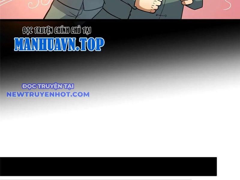 Đô Thị Cực Phẩm Y Thần Chap 219 - Next Chap 220