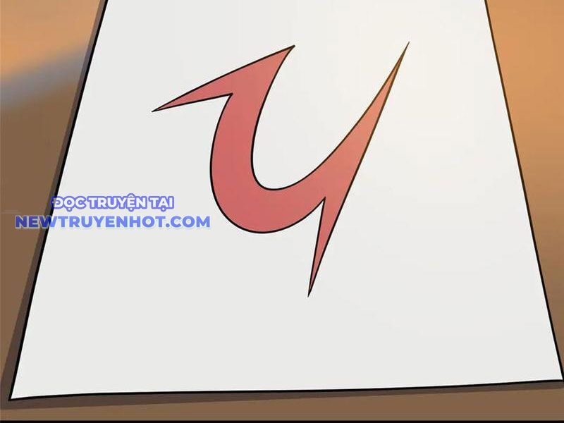 Đô Thị Cực Phẩm Y Thần Chap 219 - Next Chap 220