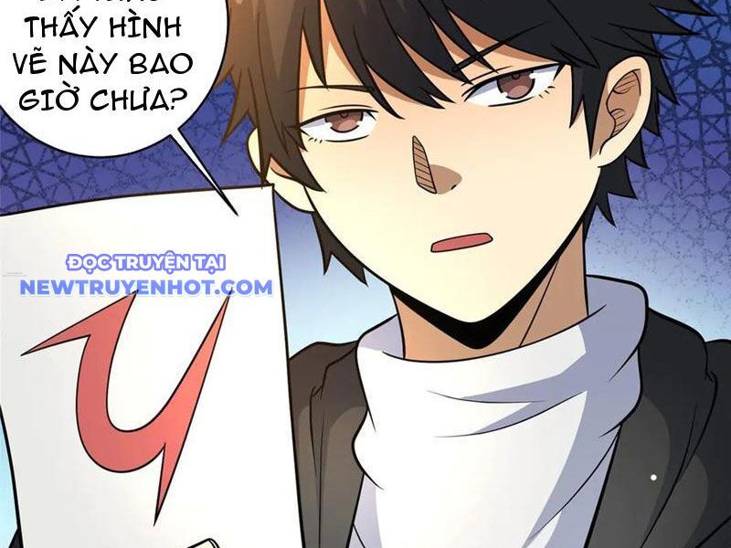 Đô Thị Cực Phẩm Y Thần Chap 219 - Next Chap 220