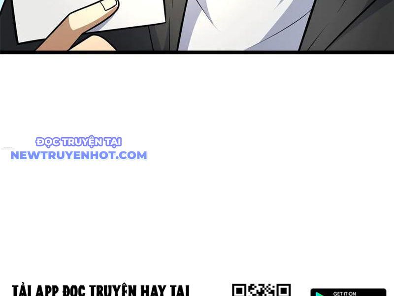 Đô Thị Cực Phẩm Y Thần Chap 219 - Next Chap 220