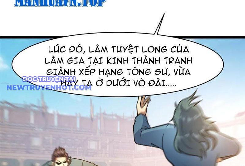 Đô Thị Cực Phẩm Y Thần Chap 219 - Next Chap 220