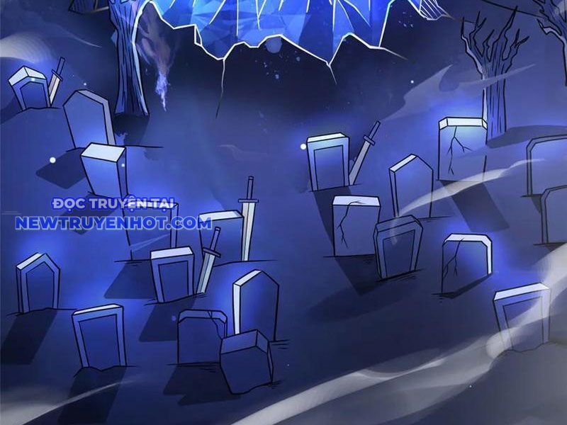 Đô Thị Cực Phẩm Y Thần Chap 219 - Next Chap 220