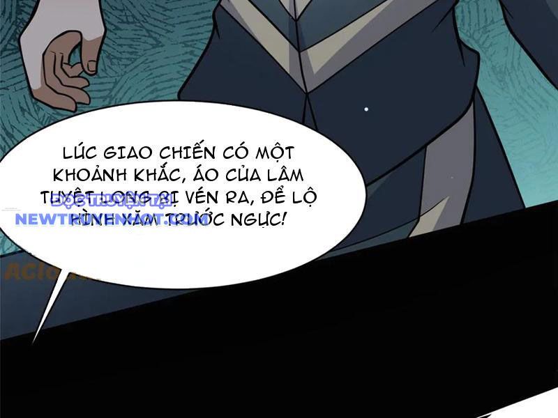 Đô Thị Cực Phẩm Y Thần Chap 219 - Next Chap 220
