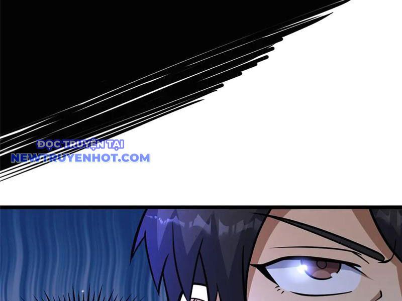 Đô Thị Cực Phẩm Y Thần Chap 219 - Next Chap 220