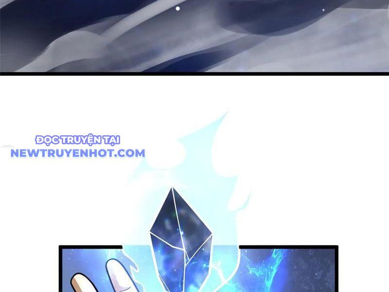 Đô Thị Cực Phẩm Y Thần Chap 219 - Next Chap 220