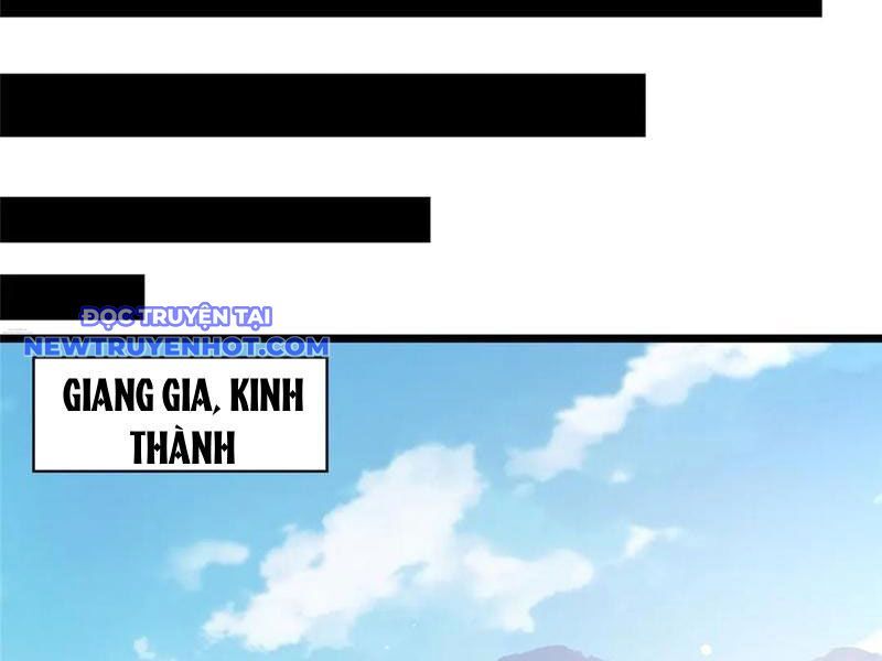 Đô Thị Cực Phẩm Y Thần Chap 219 - Next Chap 220