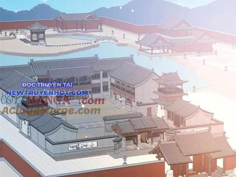 Đô Thị Cực Phẩm Y Thần Chap 219 - Next Chap 220