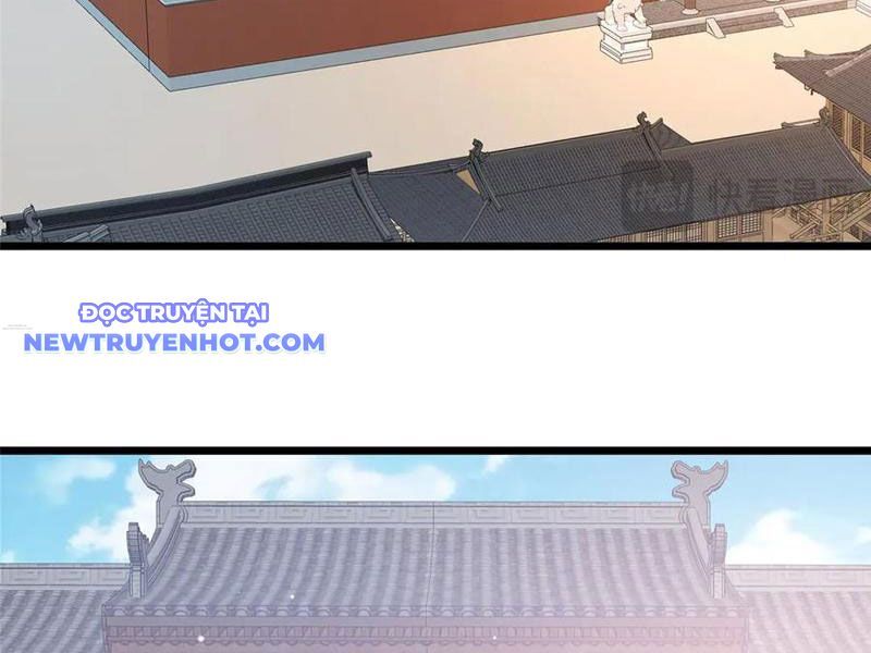 Đô Thị Cực Phẩm Y Thần Chap 219 - Next Chap 220