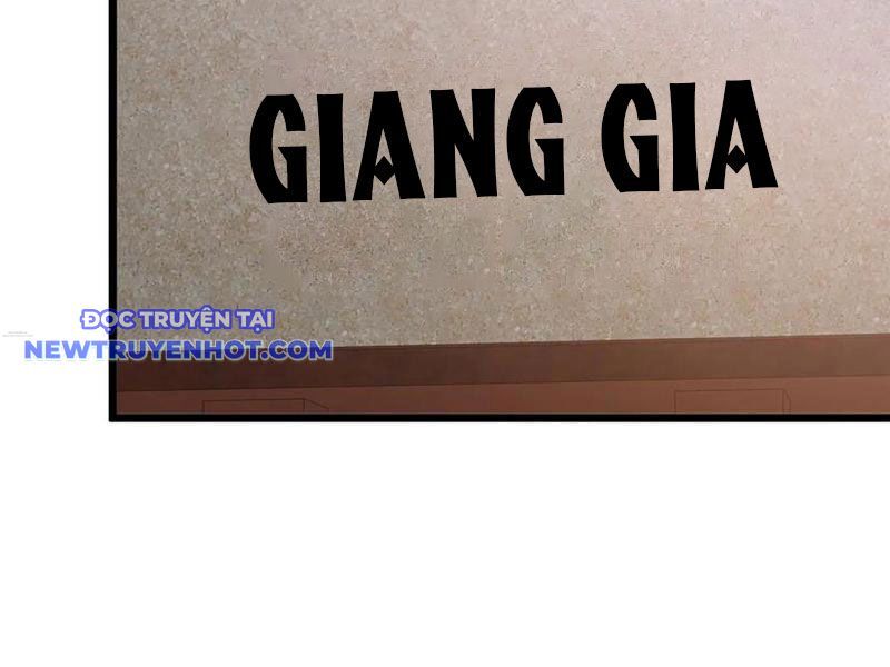 Đô Thị Cực Phẩm Y Thần Chap 219 - Next Chap 220