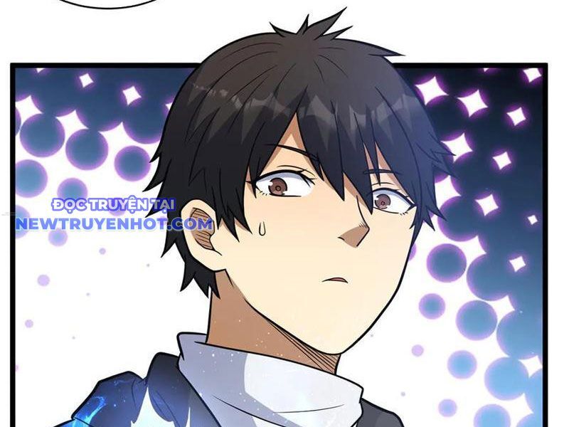Đô Thị Cực Phẩm Y Thần Chap 219 - Next Chap 220
