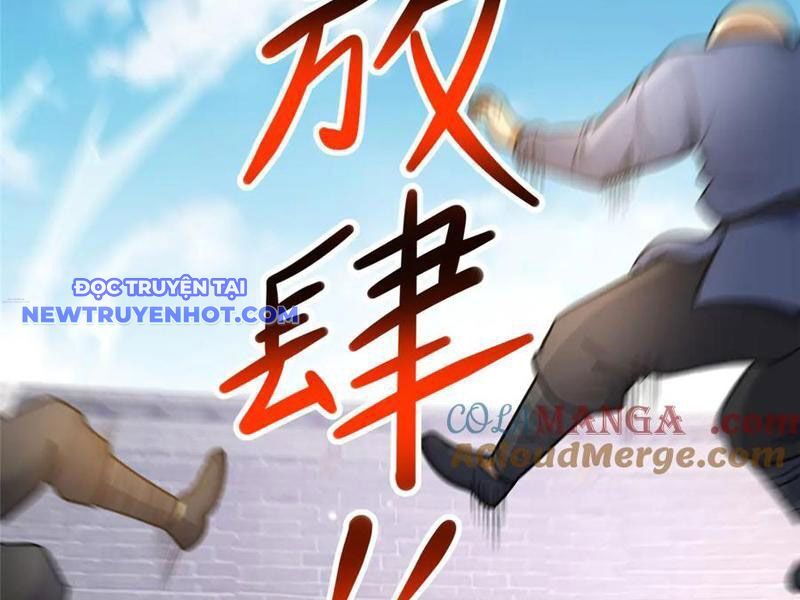 Đô Thị Cực Phẩm Y Thần Chap 219 - Next Chap 220