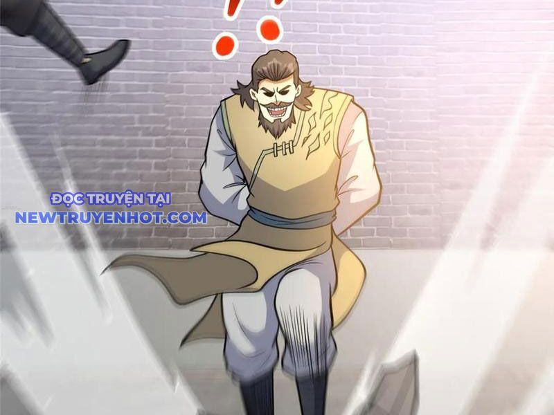 Đô Thị Cực Phẩm Y Thần Chap 219 - Next Chap 220