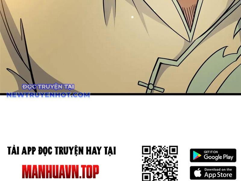 Đô Thị Cực Phẩm Y Thần Chap 219 - Next Chap 220