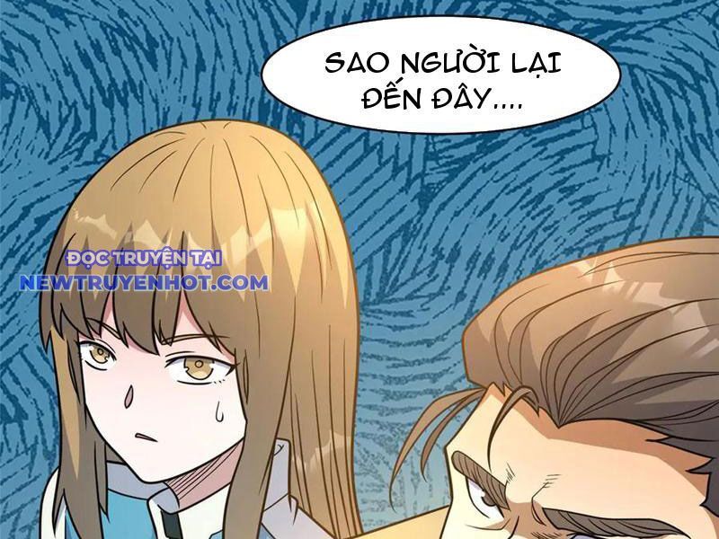Đô Thị Cực Phẩm Y Thần Chap 219 - Next Chap 220