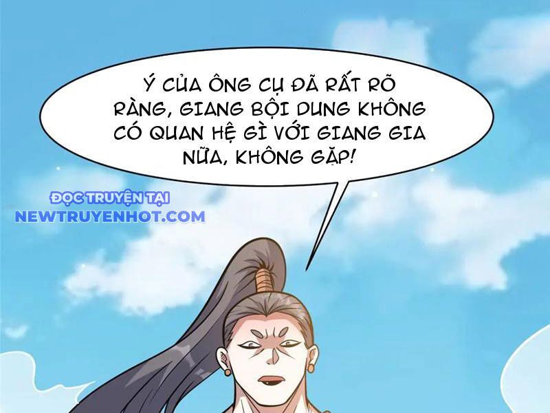 Đô Thị Cực Phẩm Y Thần Chap 219 - Next Chap 220