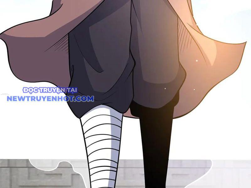 Đô Thị Cực Phẩm Y Thần Chap 219 - Next Chap 220