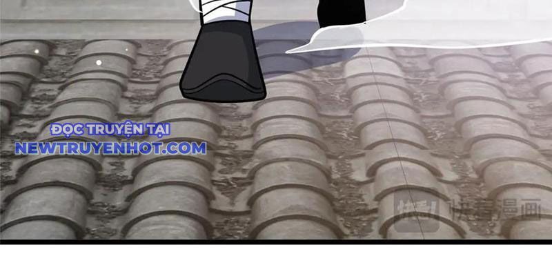 Đô Thị Cực Phẩm Y Thần Chap 219 - Next Chap 220