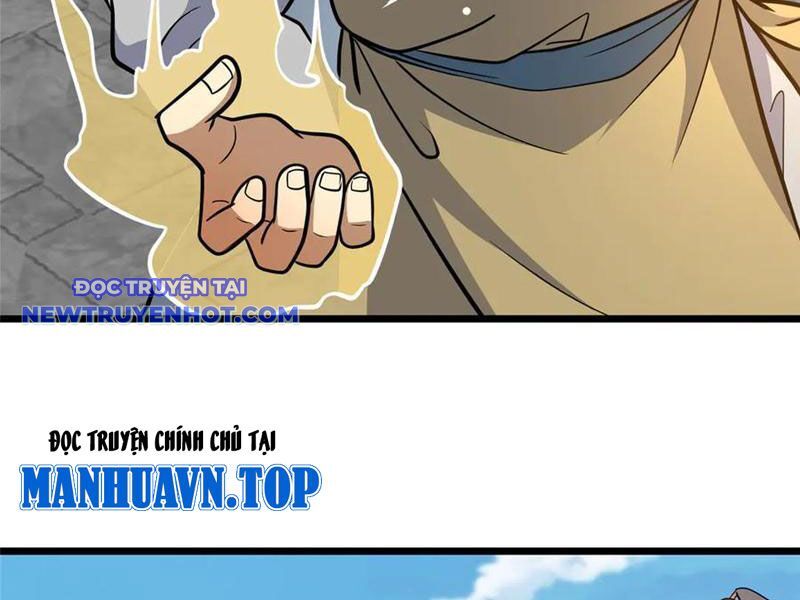 Đô Thị Cực Phẩm Y Thần Chap 219 - Next Chap 220