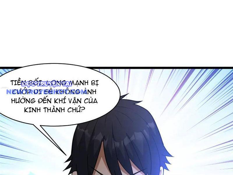 Đô Thị Cực Phẩm Y Thần Chap 219 - Next Chap 220